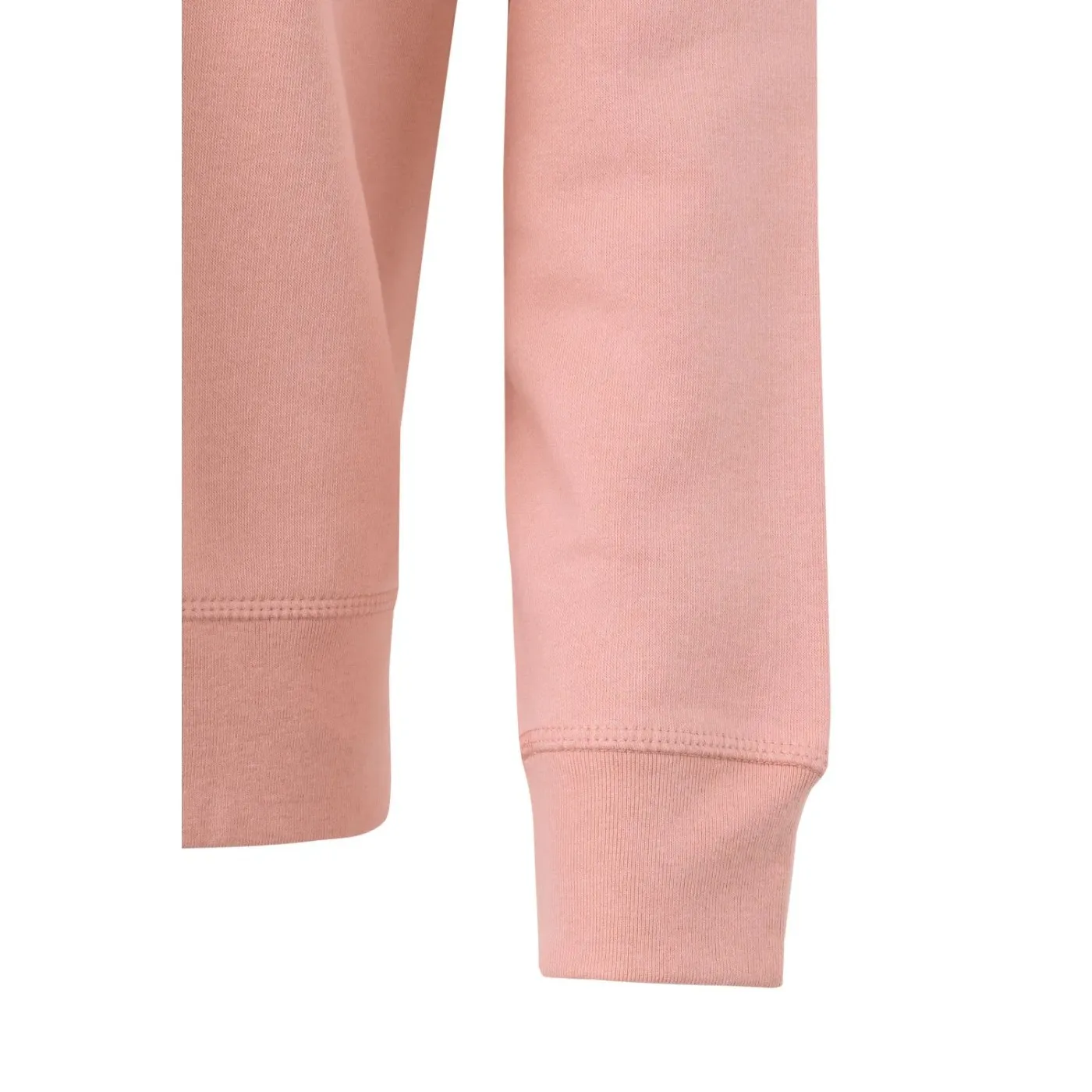 Bluză VALLEY cu gât rotund, unisex, diverse culori / Mukua / Tricouri, bluze, cămăși
