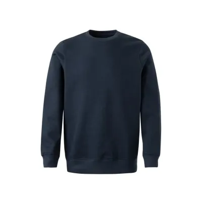 Bluză VALLEY cu gât rotund, unisex, diverse culori / Mukua / Tricouri, bluze, cămăși