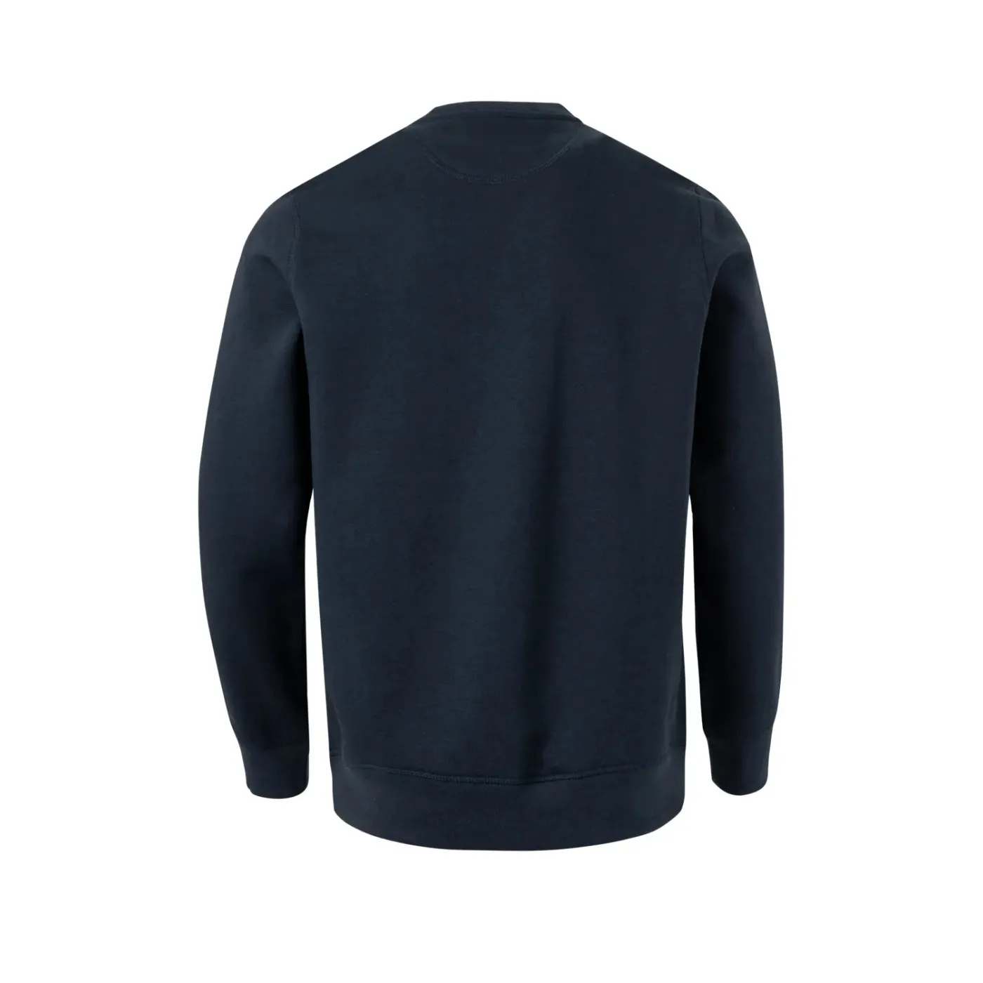 Bluză VALLEY cu gât rotund, unisex, diverse culori / Mukua / Tricouri, bluze, cămăși