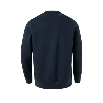 Bluză VALLEY cu gât rotund, unisex, diverse culori / Mukua / Tricouri, bluze, cămăși