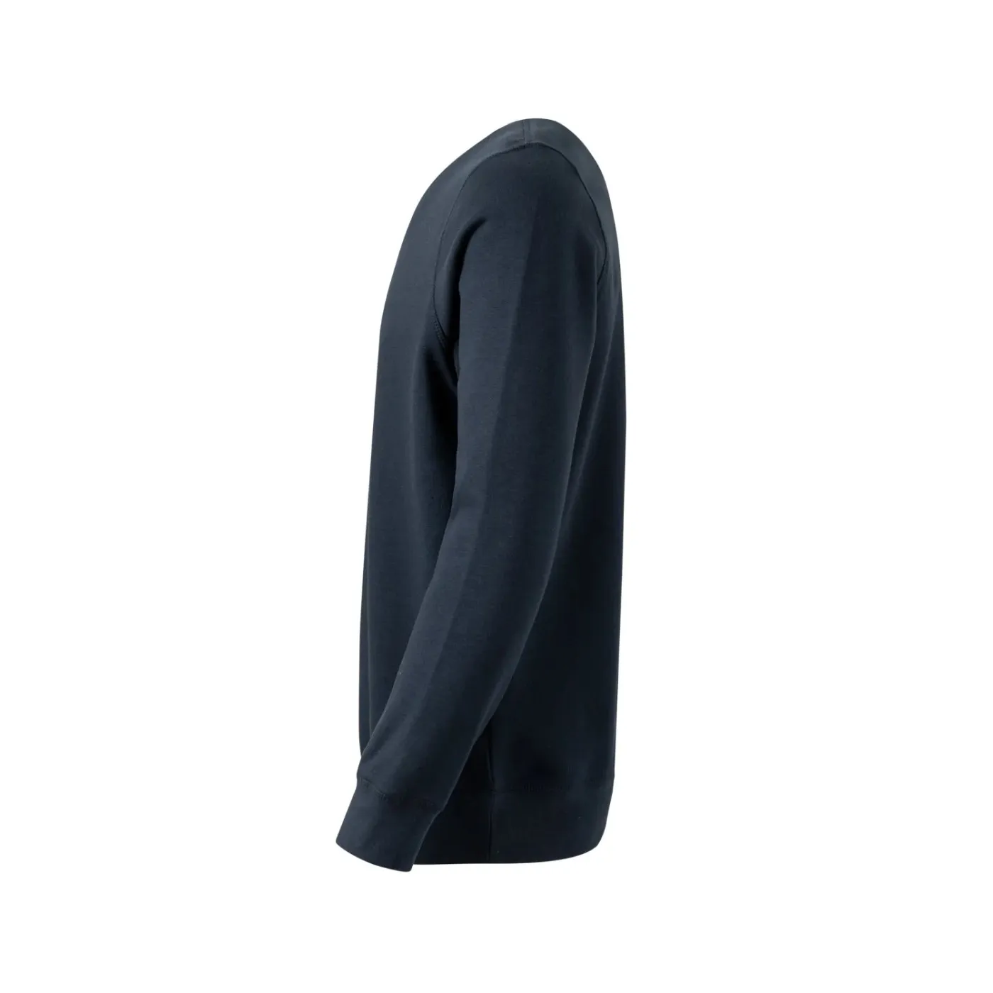 Bluză VALLEY cu gât rotund, unisex, diverse culori / Mukua / Tricouri, bluze, cămăși