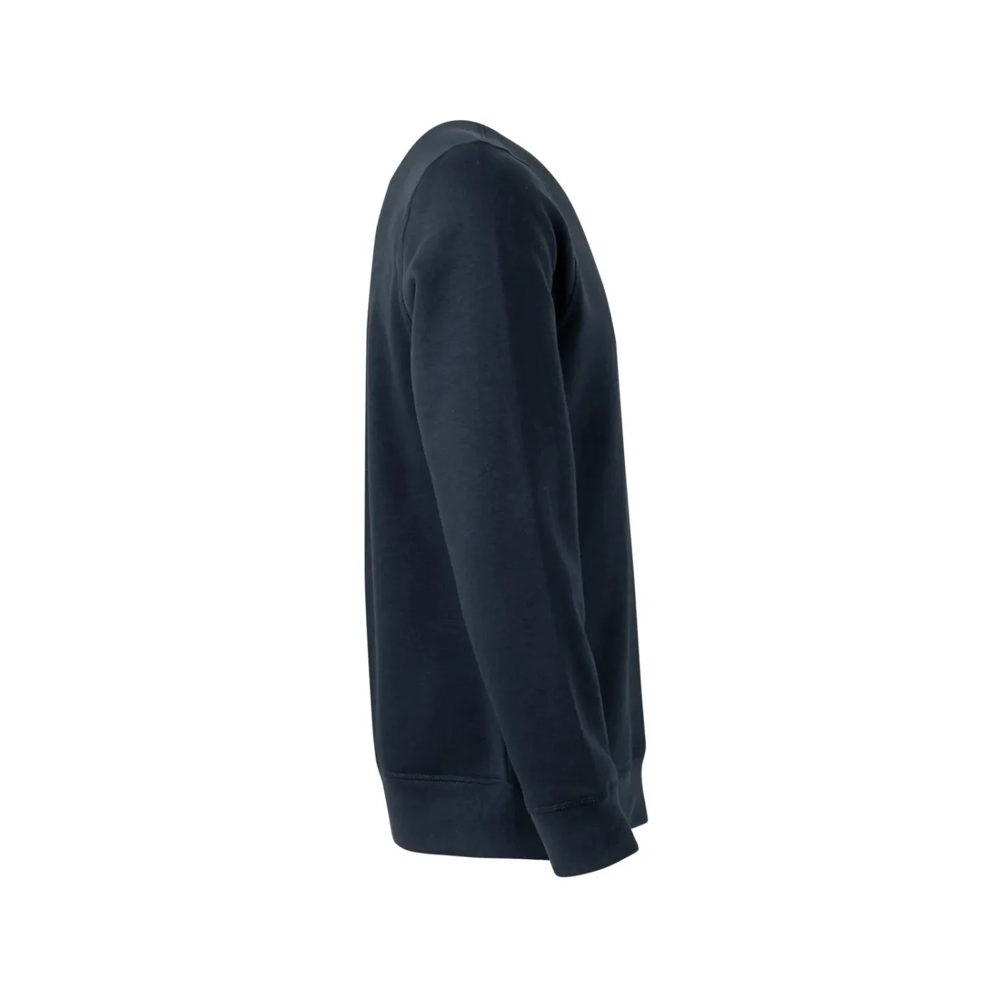 Bluză VALLEY cu gât rotund, unisex, diverse culori / Mukua / Tricouri, bluze, cămăși