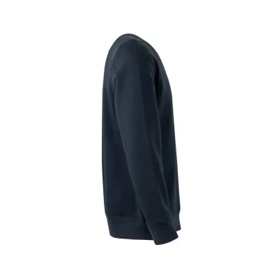 Bluză VALLEY cu gât rotund, unisex, diverse culori / Mukua / Tricouri, bluze, cămăși