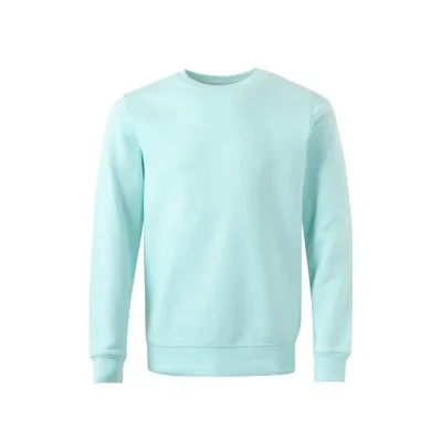 Bluză VALLEY cu gât rotund, unisex, diverse culori / Mukua / Tricouri, bluze, cămăși