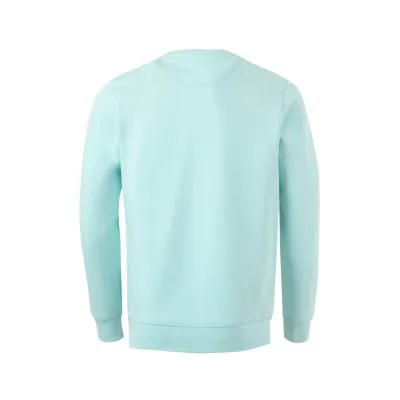 Bluză VALLEY cu gât rotund, unisex, diverse culori / Mukua / Tricouri, bluze, cămăși