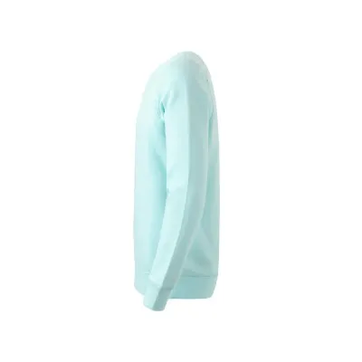 Bluză VALLEY cu gât rotund, unisex, diverse culori / Mukua / Tricouri, bluze, cămăși