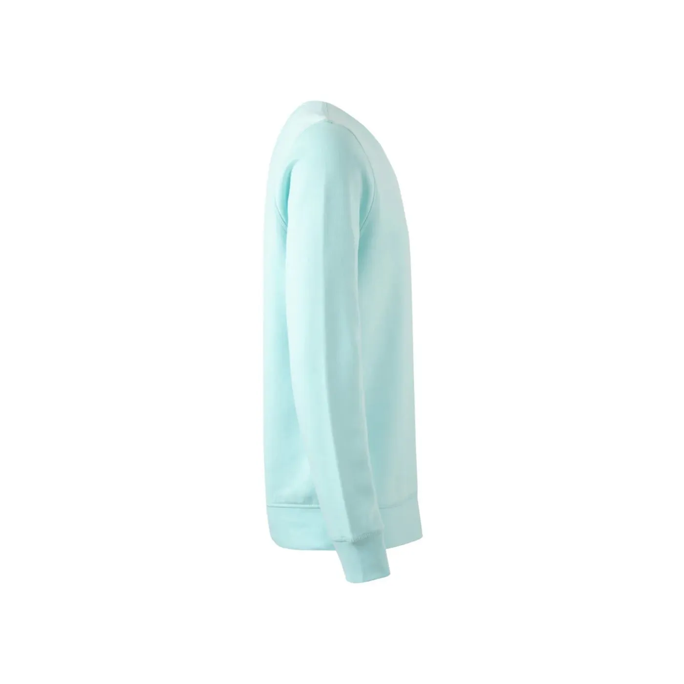 Bluză VALLEY cu gât rotund, unisex, diverse culori / Mukua / Tricouri, bluze, cămăși