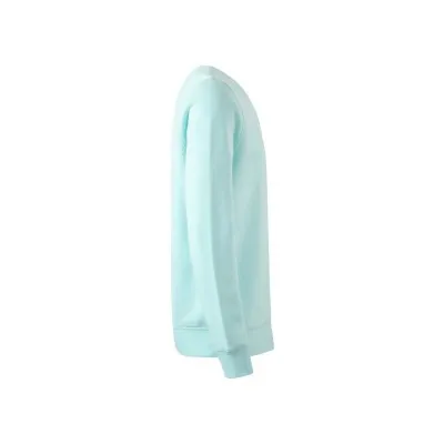 Bluză VALLEY cu gât rotund, unisex, diverse culori / Mukua / Tricouri, bluze, cămăși