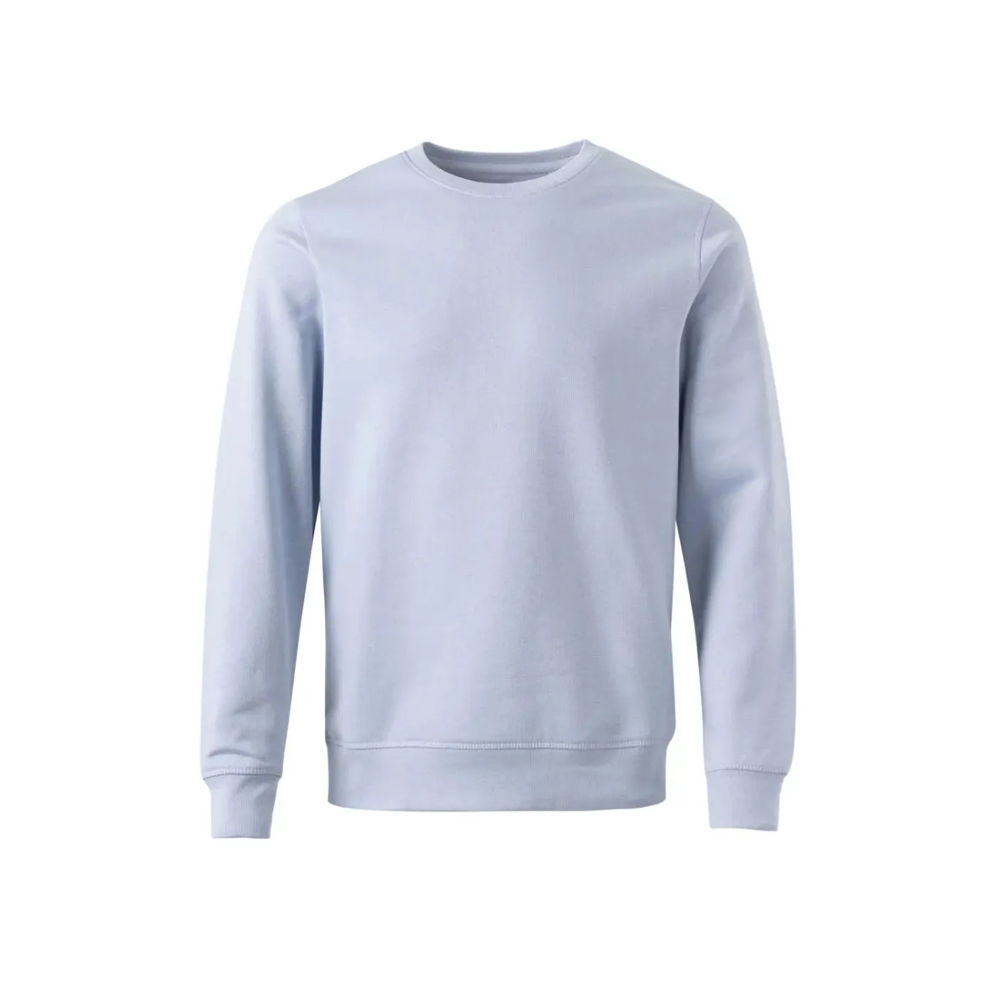 Bluză VALLEY cu gât rotund, unisex, diverse culori / Mukua / Tricouri, bluze, cămăși