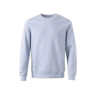 Bluză VALLEY cu gât rotund, unisex, diverse culori / Mukua / Tricouri, bluze, cămăși