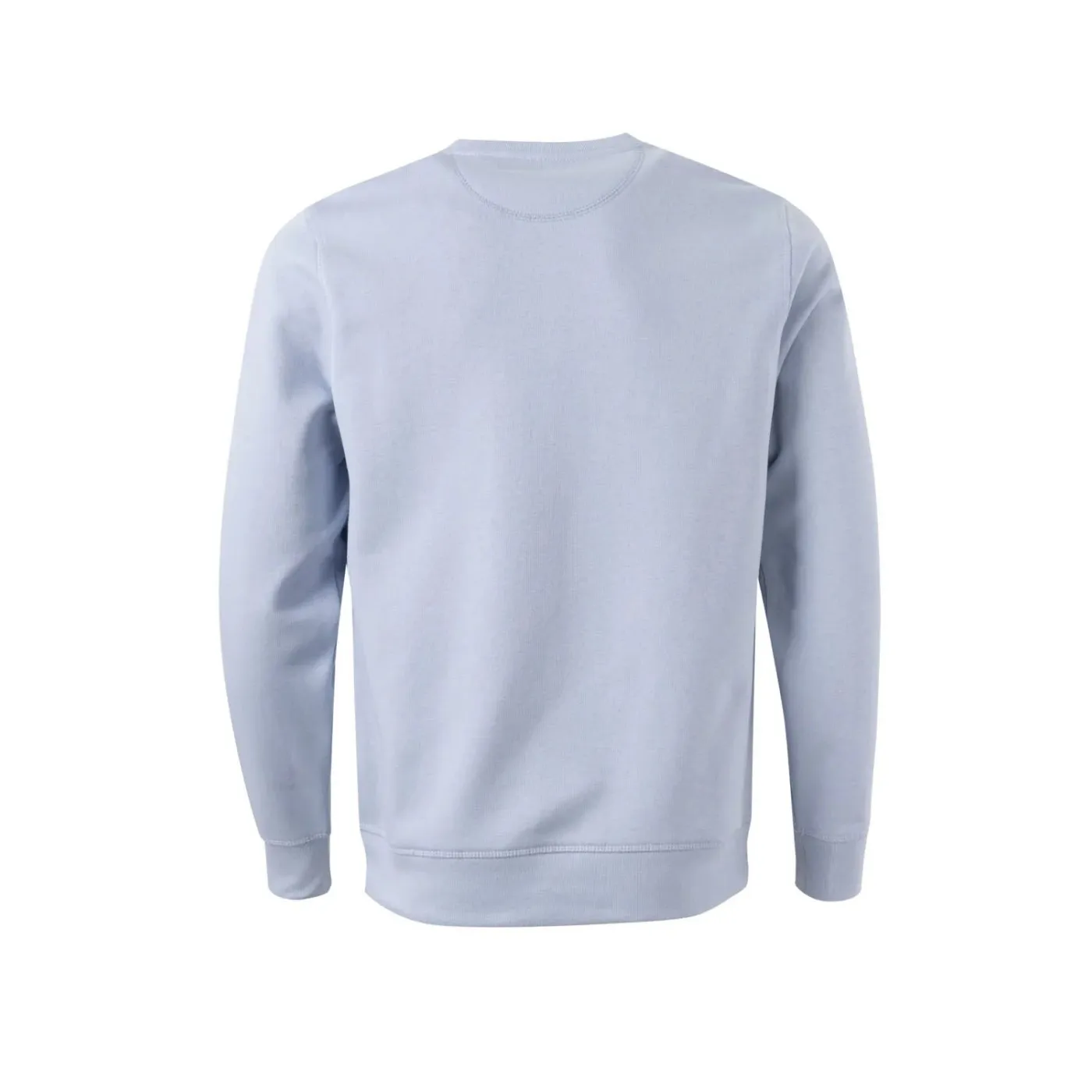 Bluză VALLEY cu gât rotund, unisex, diverse culori / Mukua / Tricouri, bluze, cămăși