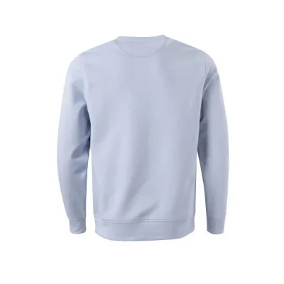 Bluză VALLEY cu gât rotund, unisex, diverse culori / Mukua / Tricouri, bluze, cămăși