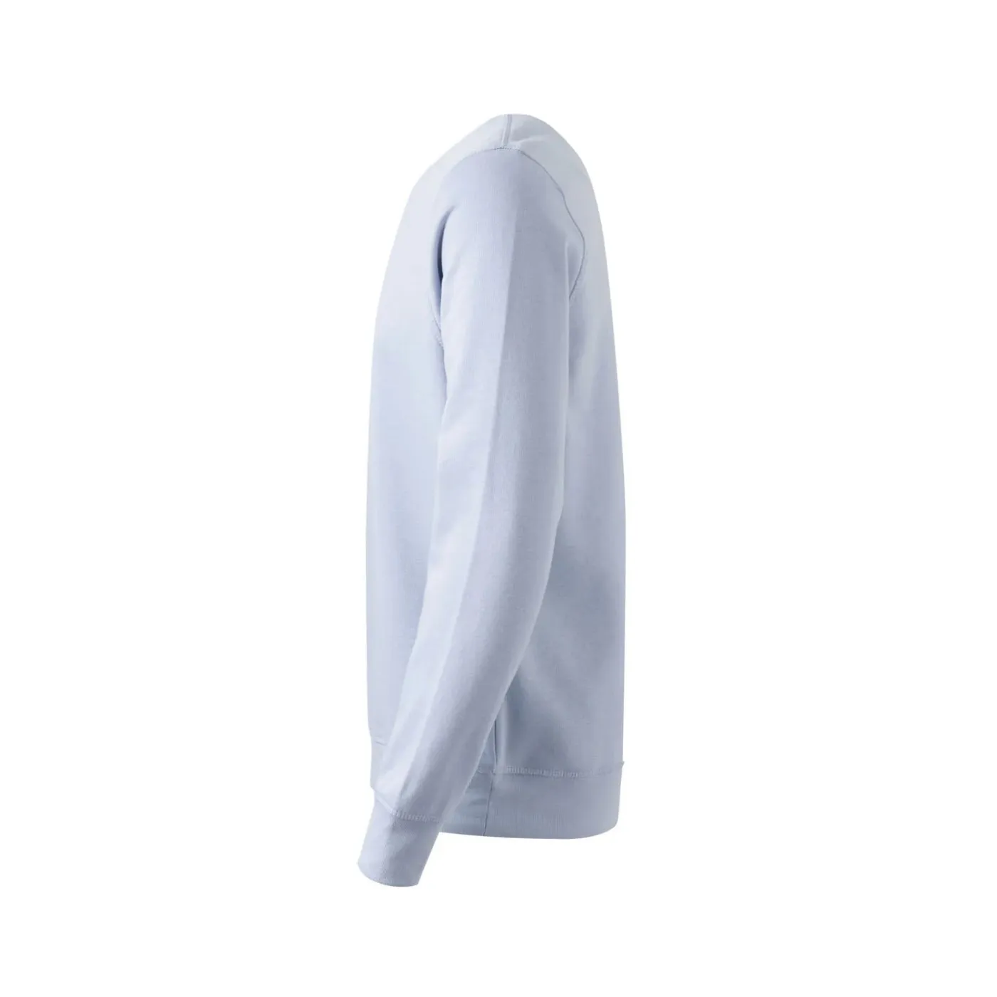 Bluză VALLEY cu gât rotund, unisex, diverse culori / Mukua / Tricouri, bluze, cămăși