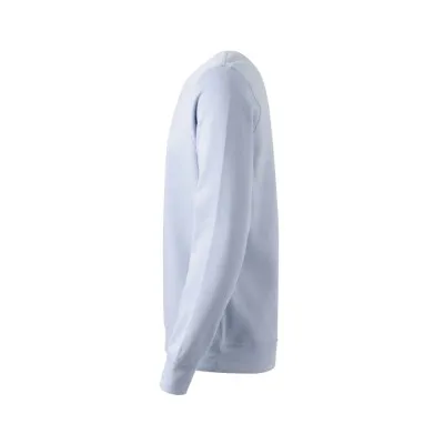 Bluză VALLEY cu gât rotund, unisex, diverse culori / Mukua / Tricouri, bluze, cămăși