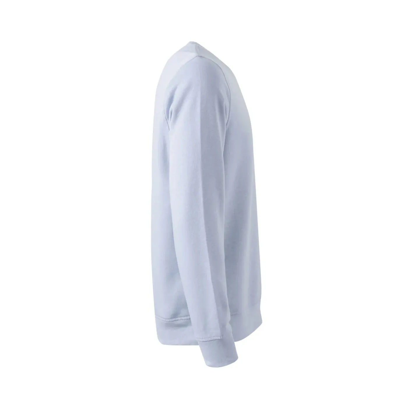 Bluză VALLEY cu gât rotund, unisex, diverse culori / Mukua / Tricouri, bluze, cămăși