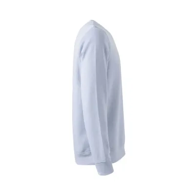 Bluză VALLEY cu gât rotund, unisex, diverse culori / Mukua / Tricouri, bluze, cămăși