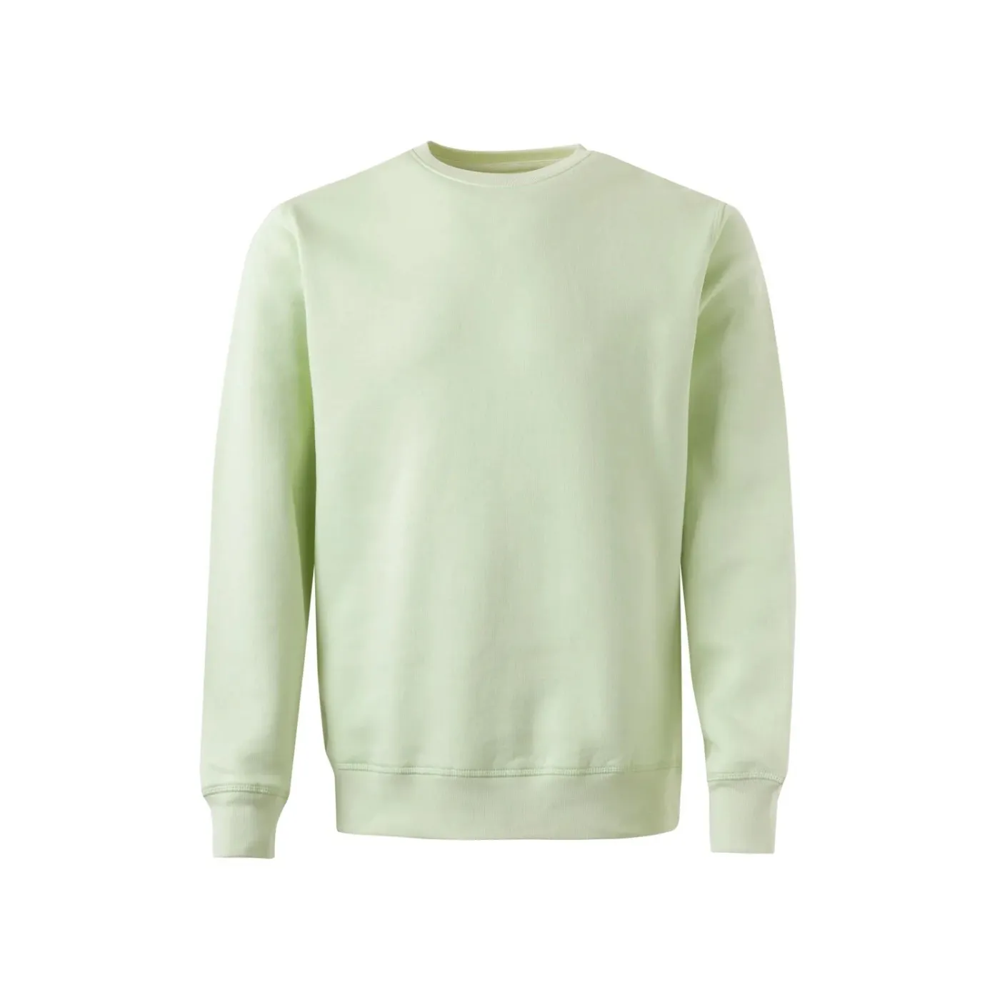 Bluză VALLEY cu gât rotund, unisex, diverse culori / Mukua / Tricouri, bluze, cămăși