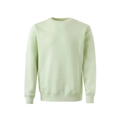 Bluză VALLEY cu gât rotund, unisex, diverse culori / Mukua / Tricouri, bluze, cămăși