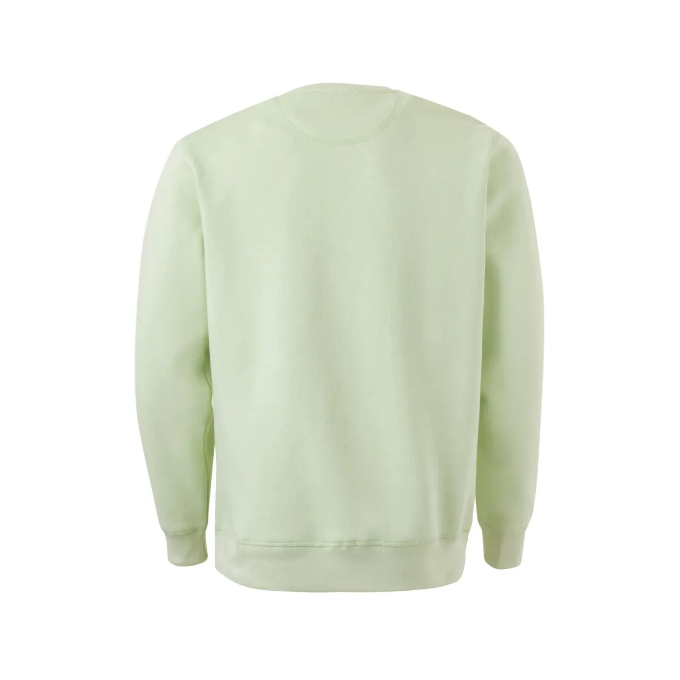 Bluză VALLEY cu gât rotund, unisex, diverse culori / Mukua / Tricouri, bluze, cămăși