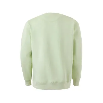 Bluză VALLEY cu gât rotund, unisex, diverse culori / Mukua / Tricouri, bluze, cămăși