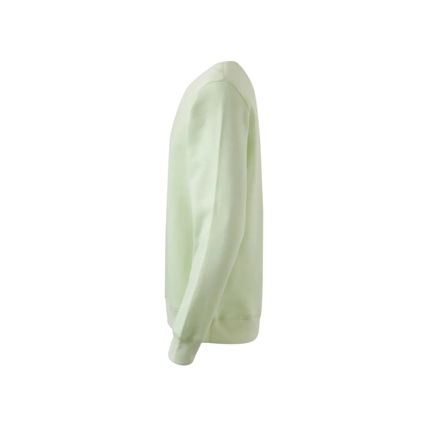 Bluză VALLEY cu gât rotund, unisex, diverse culori / Mukua / Tricouri, bluze, cămăși