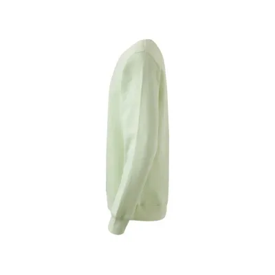Bluză VALLEY cu gât rotund, unisex, diverse culori / Mukua / Tricouri, bluze, cămăși