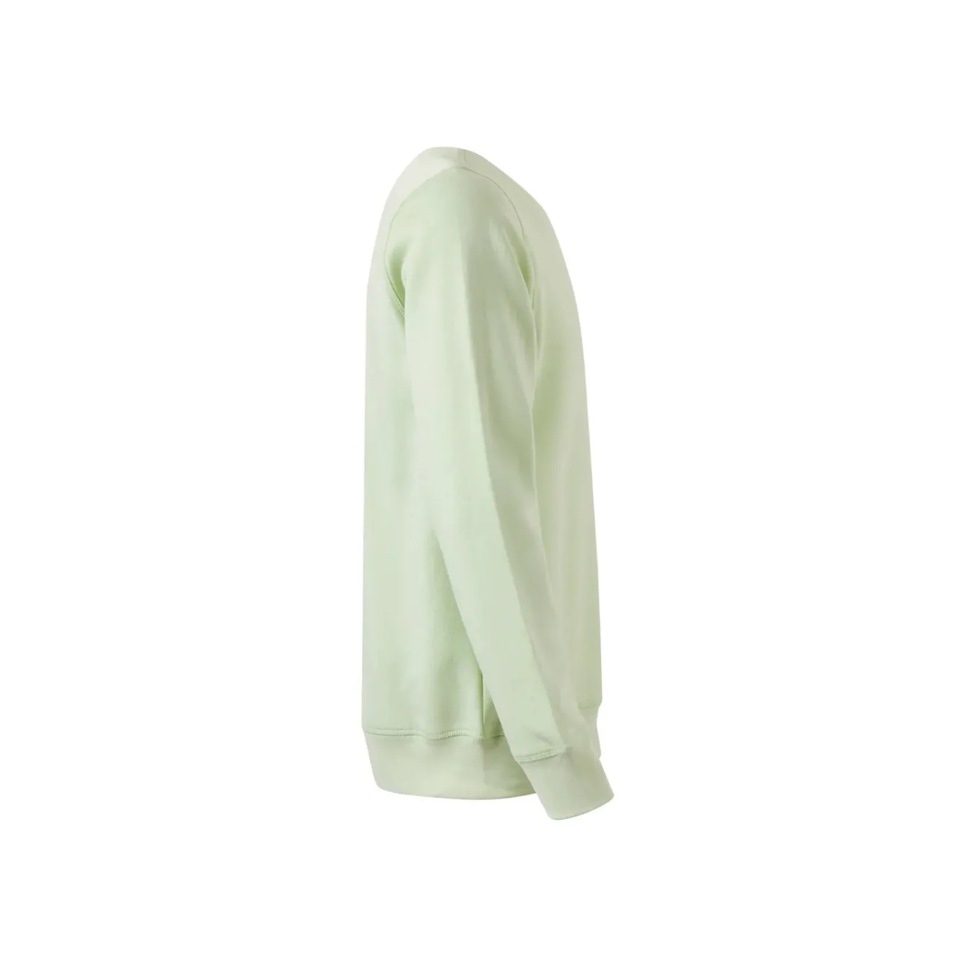 Bluză VALLEY cu gât rotund, unisex, diverse culori / Mukua / Tricouri, bluze, cămăși