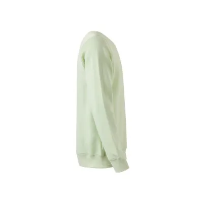 Bluză VALLEY cu gât rotund, unisex, diverse culori / Mukua / Tricouri, bluze, cămăși