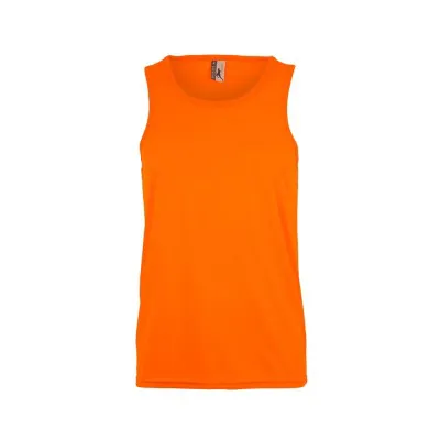 Maiou tehnic MOVE pentru femei, diverse culori / Mukua / Tricouri, bluze, cămăși