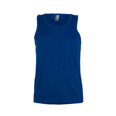 Maiou tehnic MOVE pentru femei, diverse culori / Mukua / Tricouri, bluze, cămăși