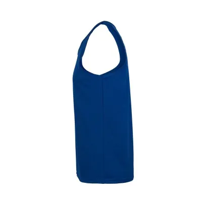 Maiou tehnic MOVE pentru femei, diverse culori / Mukua / Tricouri, bluze, cămăși