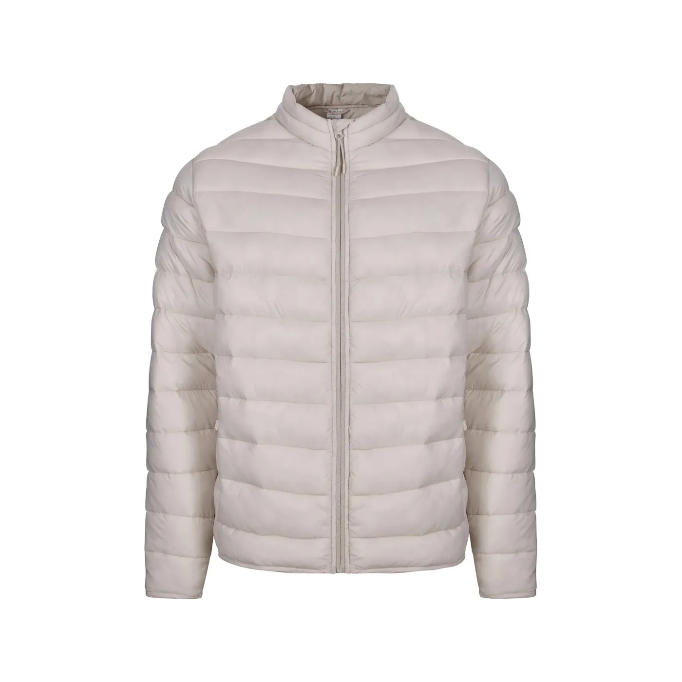Geacă GRAFTON matlasată, unisex, foarte ușoară, diverse culori / Mukua / Jachete și geci