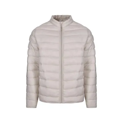 Geacă GRAFTON matlasată, unisex, foarte ușoară, diverse culori / Mukua / Jachete și geci