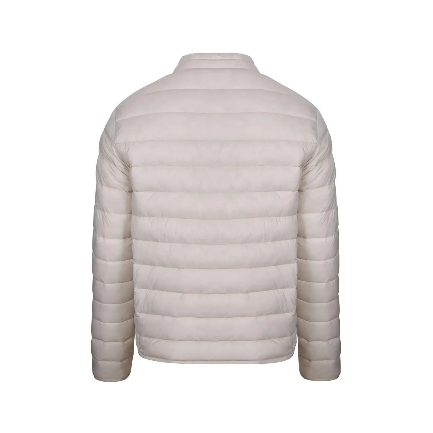 Geacă GRAFTON matlasată, unisex, foarte ușoară, diverse culori / Mukua / Jachete și geci