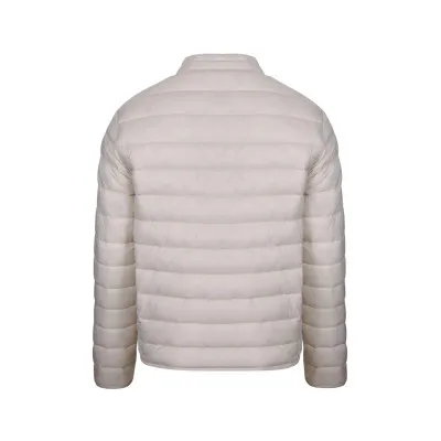 Geacă GRAFTON matlasată, unisex, foarte ușoară, diverse culori / Mukua / Jachete și geci