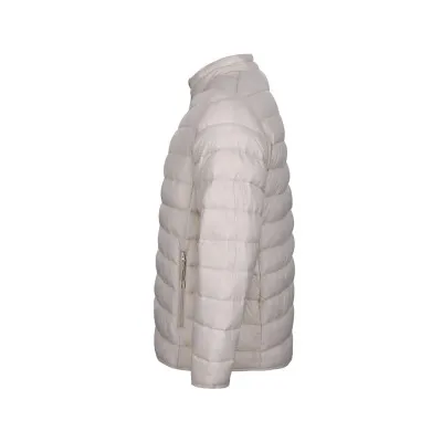 Geacă GRAFTON matlasată, unisex, foarte ușoară, diverse culori / Mukua / Jachete și geci