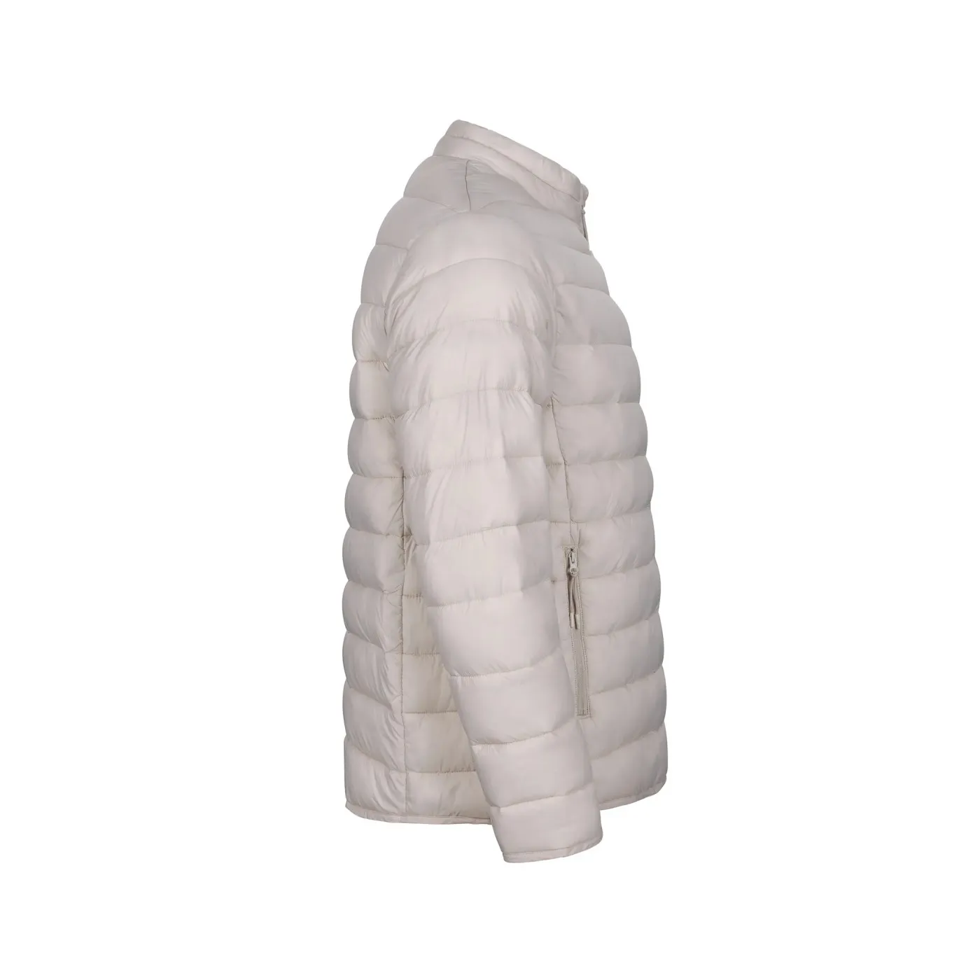 Geacă GRAFTON matlasată, unisex, foarte ușoară, diverse culori / Mukua / Jachete și geci
