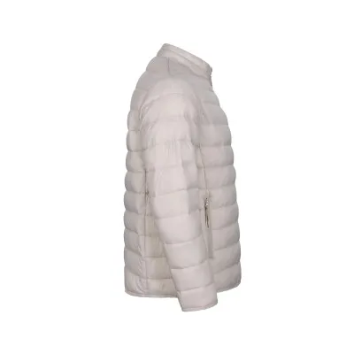 Geacă GRAFTON matlasată, unisex, foarte ușoară, diverse culori / Mukua / Jachete și geci