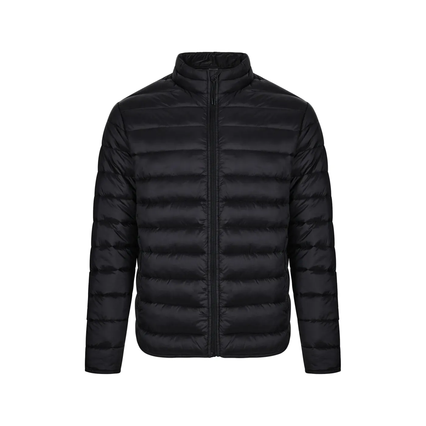 Geacă GRAFTON matlasată, unisex, foarte ușoară, diverse culori / Mukua / Jachete și geci