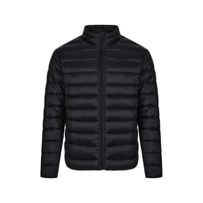 Geacă GRAFTON matlasată, unisex, foarte ușoară, diverse culori / Mukua / Jachete și geci