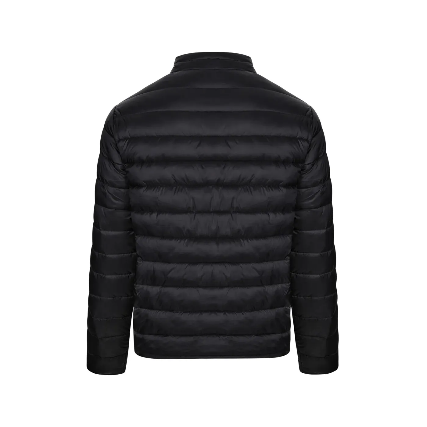 Geacă GRAFTON matlasată, unisex, foarte ușoară, diverse culori / Mukua / Jachete și geci