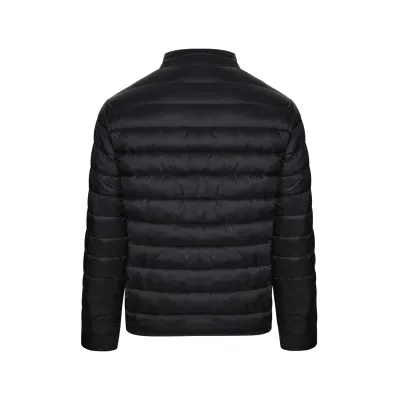 Geacă GRAFTON matlasată, unisex, foarte ușoară, diverse culori / Mukua / Jachete și geci