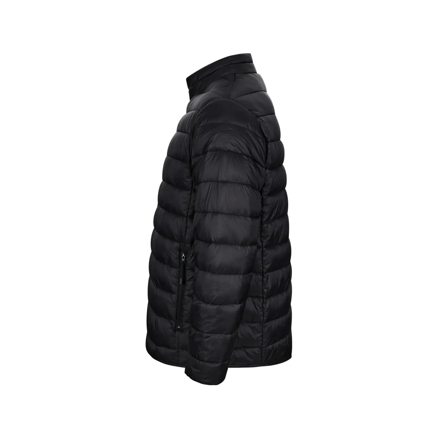 Geacă GRAFTON matlasată, unisex, foarte ușoară, diverse culori / Mukua / Jachete și geci