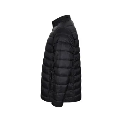 Geacă GRAFTON matlasată, unisex, foarte ușoară, diverse culori / Mukua / Jachete și geci
