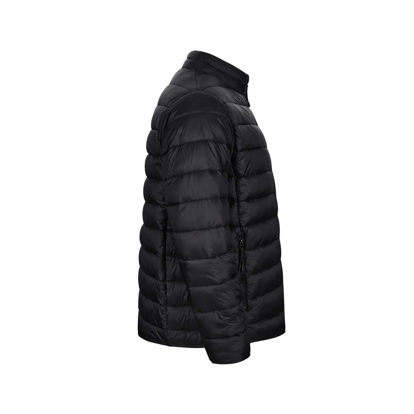 Geacă GRAFTON matlasată, unisex, foarte ușoară, diverse culori / Mukua / Jachete și geci