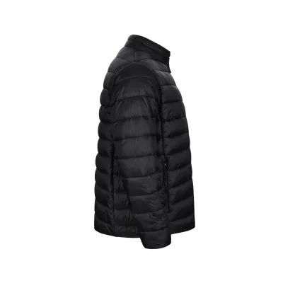 Geacă GRAFTON matlasată, unisex, foarte ușoară, diverse culori / Mukua / Jachete și geci
