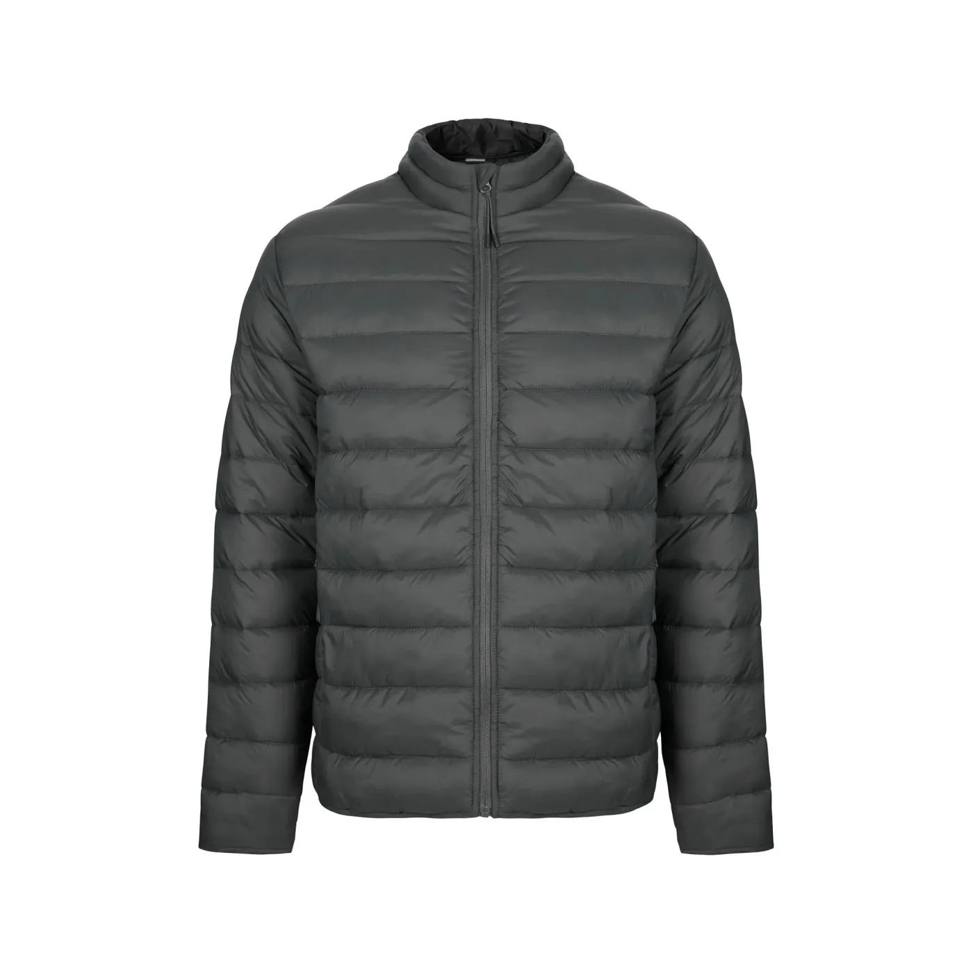 Geacă GRAFTON matlasată, unisex, foarte ușoară, diverse culori / Mukua / Jachete și geci