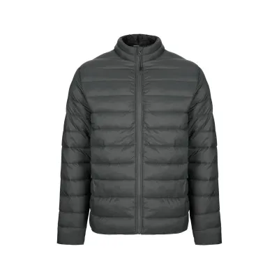 Geacă GRAFTON matlasată, unisex, foarte ușoară, diverse culori / Mukua / Jachete și geci