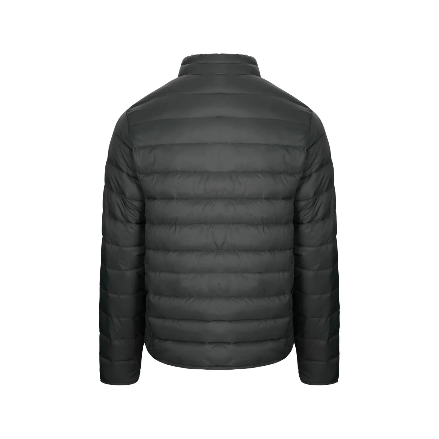 Geacă GRAFTON matlasată, unisex, foarte ușoară, diverse culori / Mukua / Jachete și geci