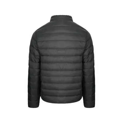 Geacă GRAFTON matlasată, unisex, foarte ușoară, diverse culori / Mukua / Jachete și geci